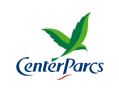 https://media.ferienparkspecials.de/images/cms/centerparcs-homepage-logo-62b03d361aea2.png
