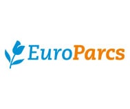 EuroParcs