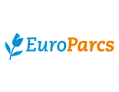 https://media.ferienparkspecials.de/images/cms/europarcs-homepage-logo-62b03d3b7d1d2.png