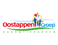 https://media.ferienparkspecials.de/images/cms/oostappen-homepage-logo-62b03d46707d8.png