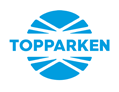 https://media.ferienparkspecials.de/images/cms/topparken-homepage-logo-62b03d59cf75a.png